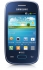 Samsung GALAXY Pocket Neo Duos S5312